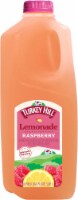 Turkey Hill® Raspberry Lemonade