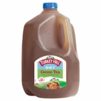 Turkey Hill® Diet Green Tea