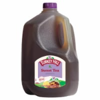 Turkey Hill® Sweet Tea Perspective: Main