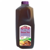 Turkey Hill® Sweet Tea Perspective: Main
