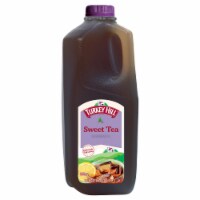 Turkey Hill® Sweet Tea
