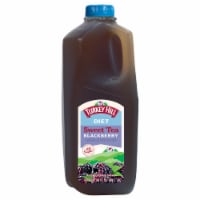 Turkey Hill® Diet Blackberry Sweet Tea