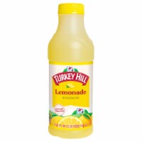 Turkey Hill® Lemonade Perspective: Main