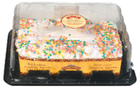 Turkey Hill® Celebration Creation Supreme Ice Cream Cake
