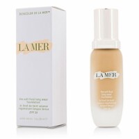 La Mer 209553 1 oz The Soft Fluid Long Wear Foundation SPF 20 - No. 22 Neutral