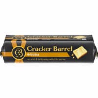 Cracker Barrel Gouda Cheese Bar