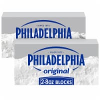 Philadelphia Original Cream Cheese
