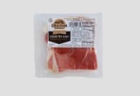 Clifty Farm® Country Ham Breakfast Slices Perspective: Main