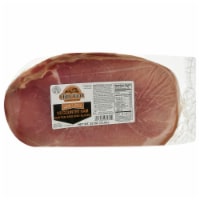 Clifty Farm Country Ham Slices