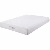 Coaster Key 10  King Memory Foam Mattress
