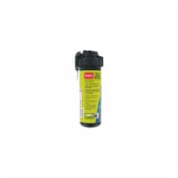 The Toro Company® ProStream XL Lawn Sprinkler
