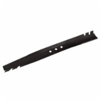 Lawn-Boy 7005742 21 in. Mulching Mower Blade for Walk-Behind Mowers