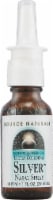 Source Naturals  Ultra Colloidal Silver™ Nasal Spray
