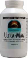 Source Naturals  Ultra-Mag™