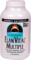 Source Naturals  Elan Vital™ Multiple Perspective: Main