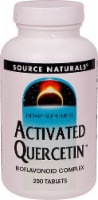 Source Naturals  Activated Quercetin™