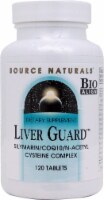 Source Naturals  Liver Guard™