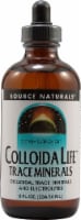 Source Naturals  ColloidaLife™ Trace Minerals Perspective: Main