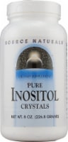 Source Naturals  Pure Inositol Crystals