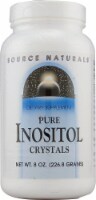 Source Naturals  Pure Inositol Crystals Perspective: Main