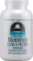 Source Naturals  PectImmune™ Modified Citrus Pectin