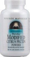 Source Naturals  PectImmune™ Modified Citrus Pectin