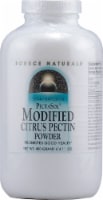 Source Naturals  PectImmune™ Modified Citrus Pectin