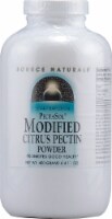Source Naturals  PectImmune™ Modified Citrus Pectin