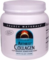 Source Naturals  Arthred™Collagen