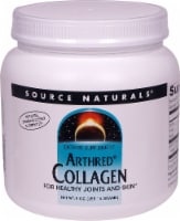 Source Naturals  Arthred™Collagen Perspective: Main