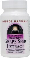 Source Naturals  Grape Seed Extract Perspective: Main