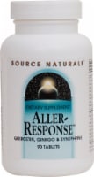 Source Naturals  Aller-Response™ Perspective: Main