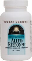 Source Naturals  Aller-Response™ Perspective: Main
