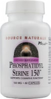 Source Naturals  Phosphatidyl Serine 150™ Perspective: Main