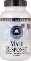 Source Naturals  Male Response™