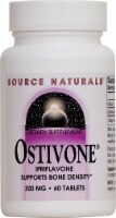 Source Naturals  Ostivone™ Perspective: Main