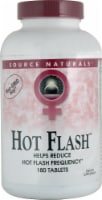 Source Naturals  Hot Flash® Perspective: Main