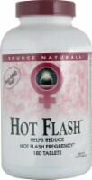 Source Naturals  Hot Flash® Perspective: Main