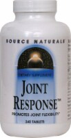 Source Naturals  Joint Response™ Perspective: Main