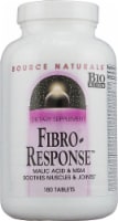 Source Naturals  Fibro-Response™