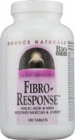 Source Naturals  Fibro-Response™ Perspective: Main