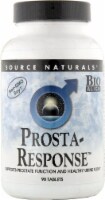 Source Naturals Prosta-Response™ Perspective: Main