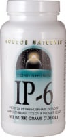 Source Naturals  IP-6 Powder Perspective: Main