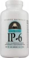Source Naturals  IP-6 Powder Perspective: Main