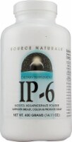 Source Naturals  IP-6 Powder Perspective: Main