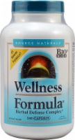 Source Naturals Wellness Formula®