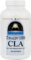 Source Naturals  Tonalin® 1000 CLA