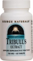 Source Naturals  Tribulus Terrestris Extract Perspective: Main