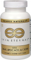 Source Naturals  Skin Eternal® Perspective: Main