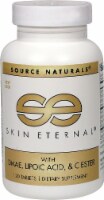 Source Naturals  Skin Eternal® Perspective: Main